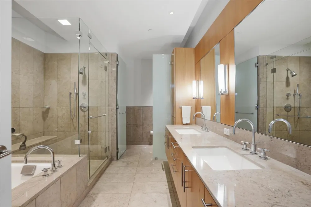 1918 Olive Street #704 Dallas, TX 75201