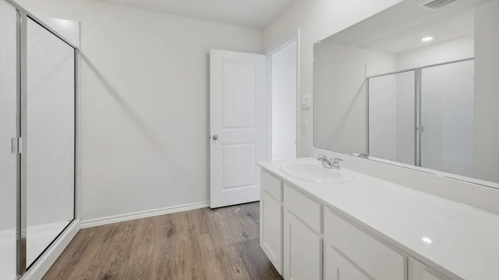 3274 Spaulding Drive Paris, TX 75460