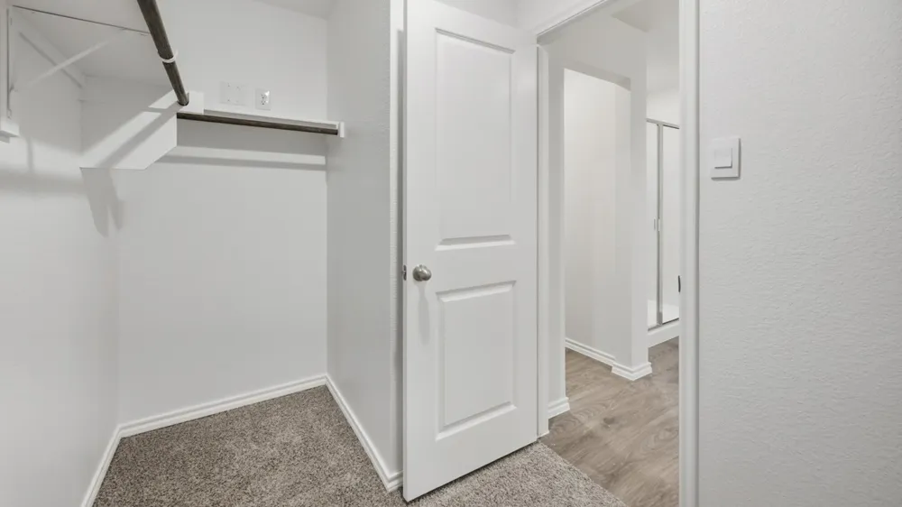 3274 Spaulding Drive Paris, TX 75460
