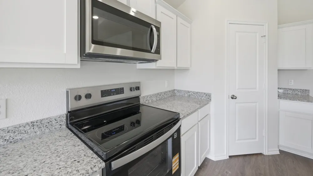 3274 Spaulding Drive Paris, TX 75460