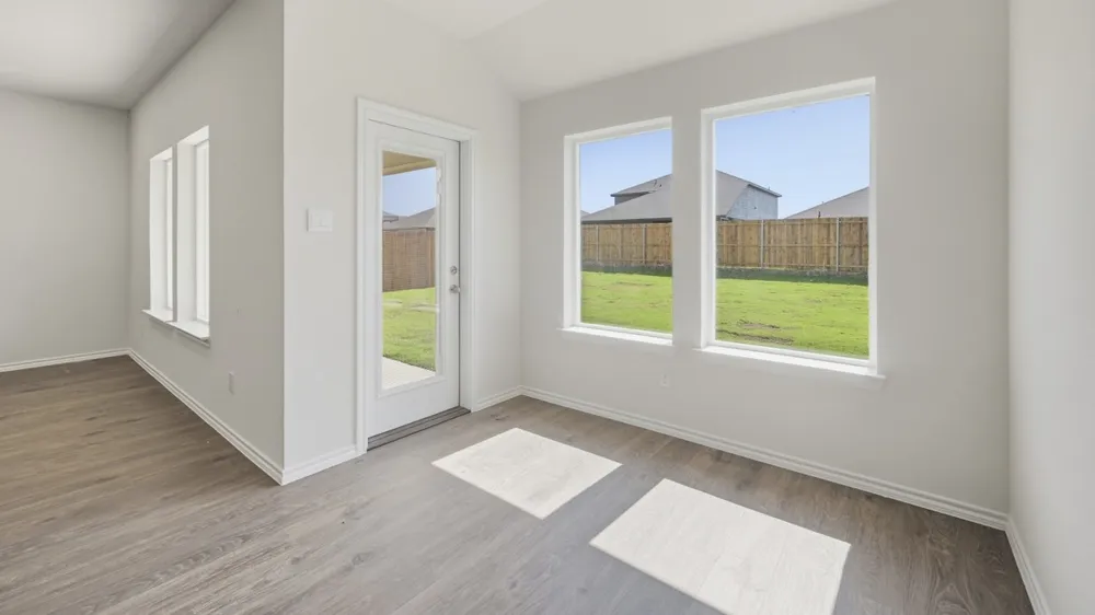 3274 Spaulding Drive Paris, TX 75460
