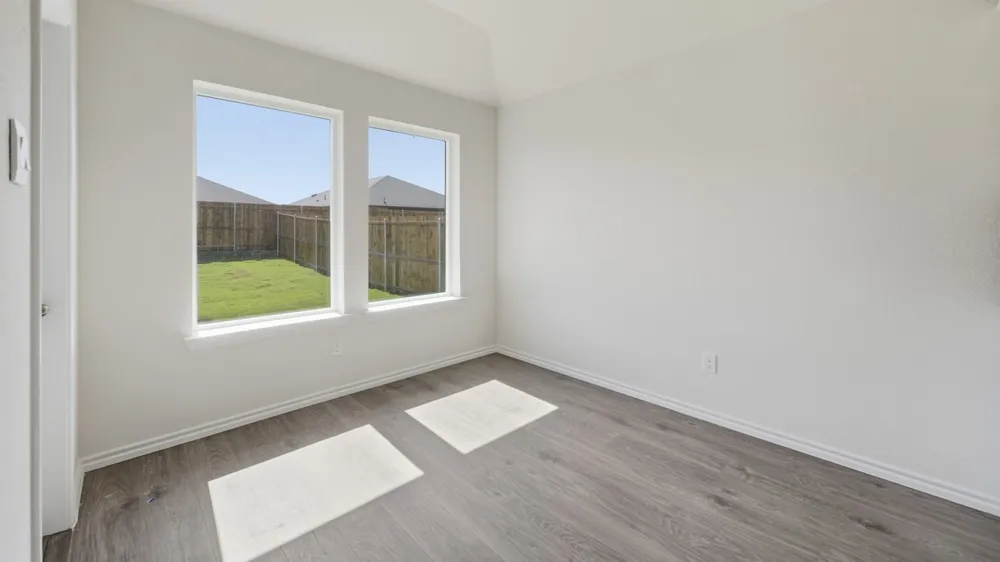 3274 Spaulding Drive Paris, TX 75460
