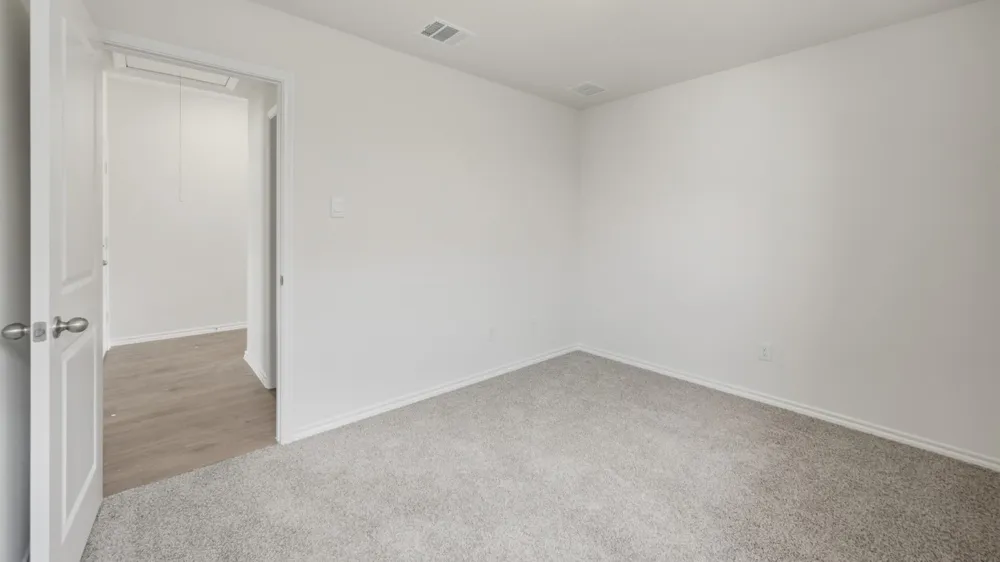 3274 Spaulding Drive Paris, TX 75460