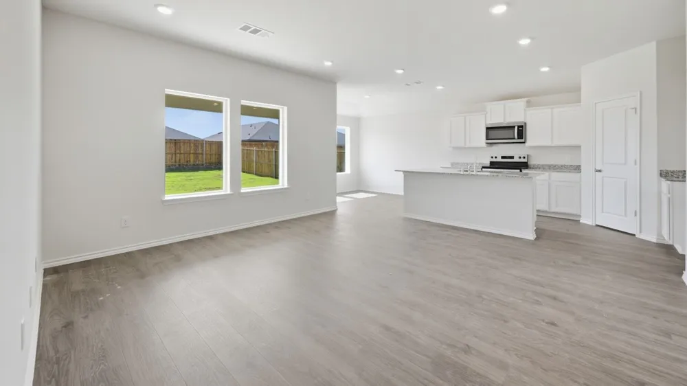 3274 Spaulding Drive Paris, TX 75460