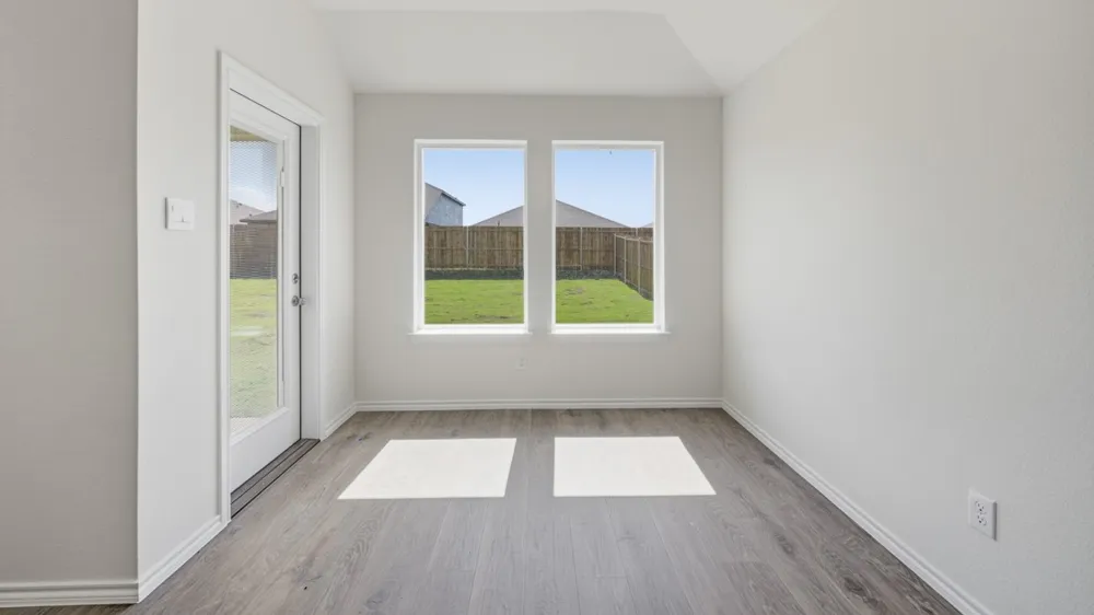 3274 Spaulding Drive Paris, TX 75460