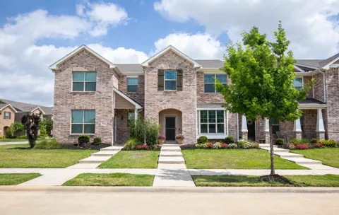 2308 Davenport Drive