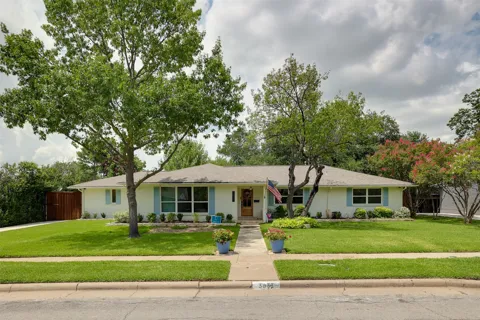 3631 Coral Gables Drive