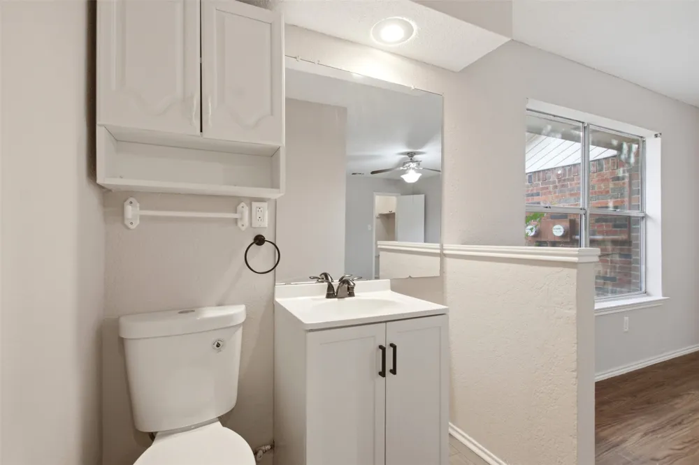 2901 Kathleen Lane Euless, TX 76039