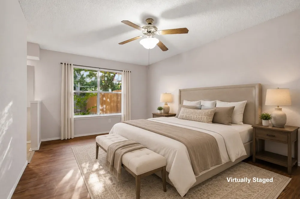2901 Kathleen Lane Euless, TX 76039