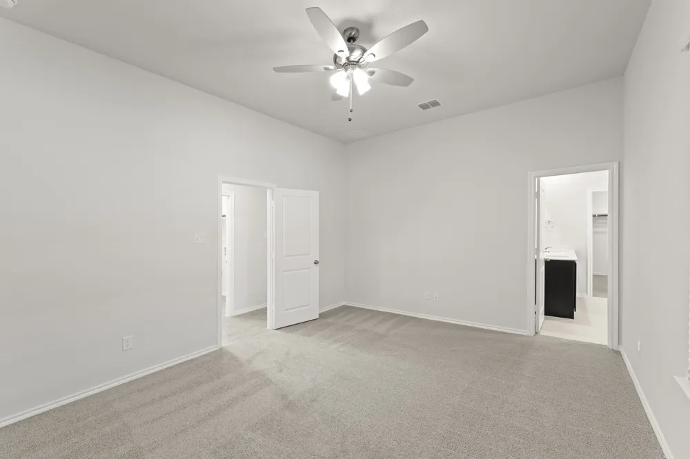 3107 Providence Place Heartland, TX 75114