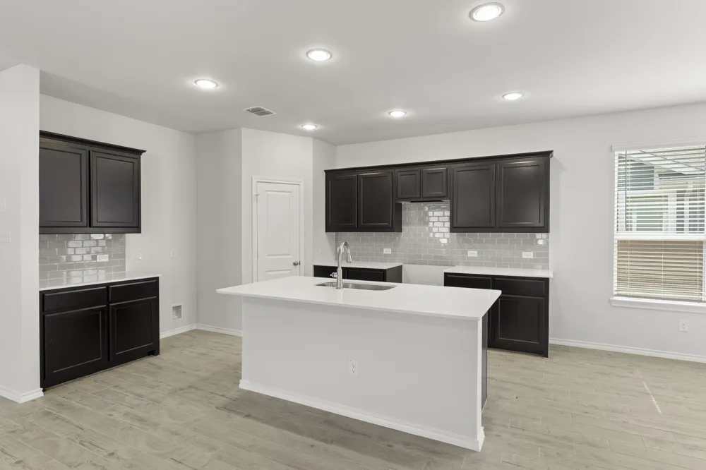 3107 Providence Place Heartland, TX 75114
