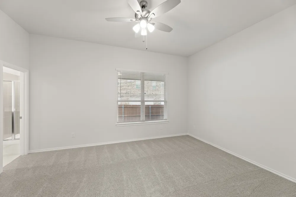 3107 Providence Place Heartland, TX 75114