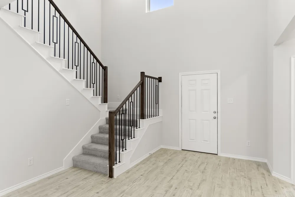 3107 Providence Place Heartland, TX 75114