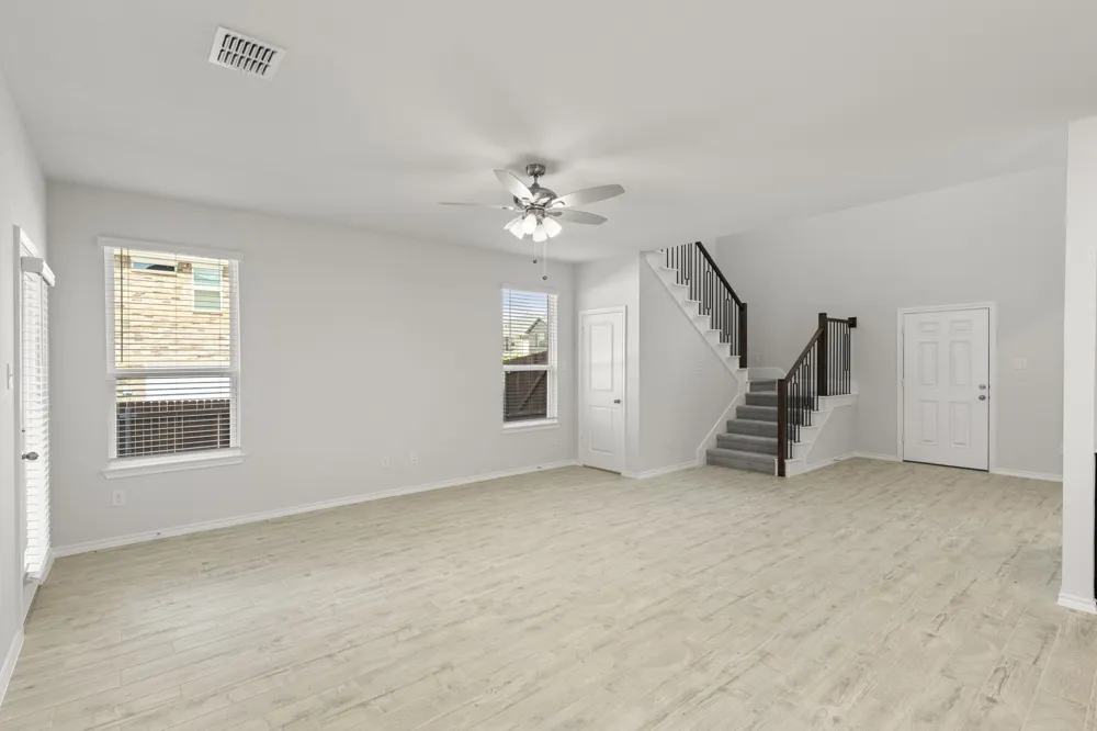 3107 Providence Place Heartland, TX 75114