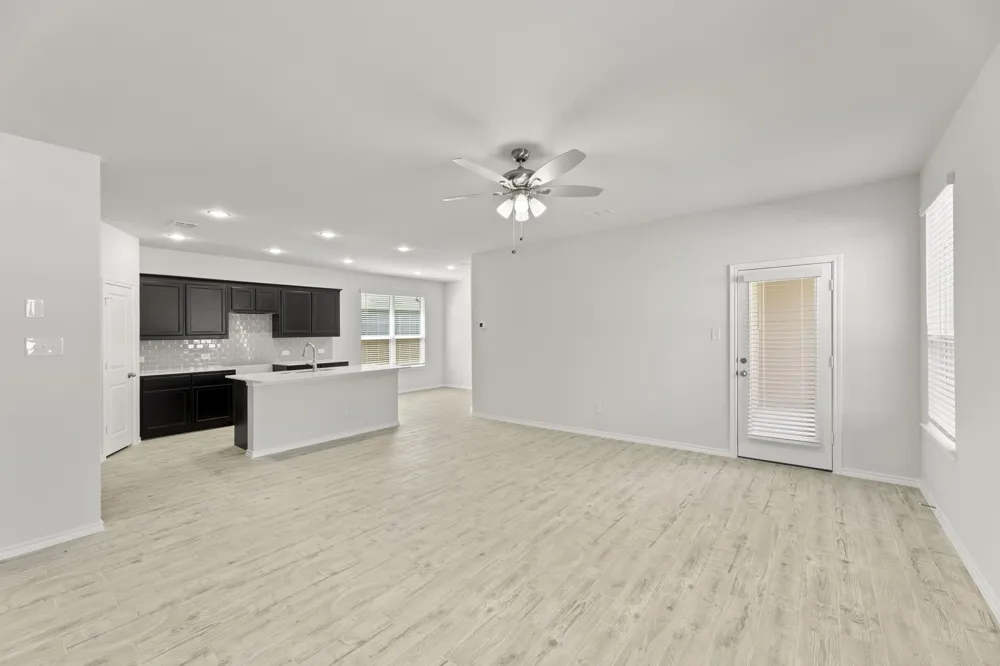 3107 Providence Place Heartland, TX 75114