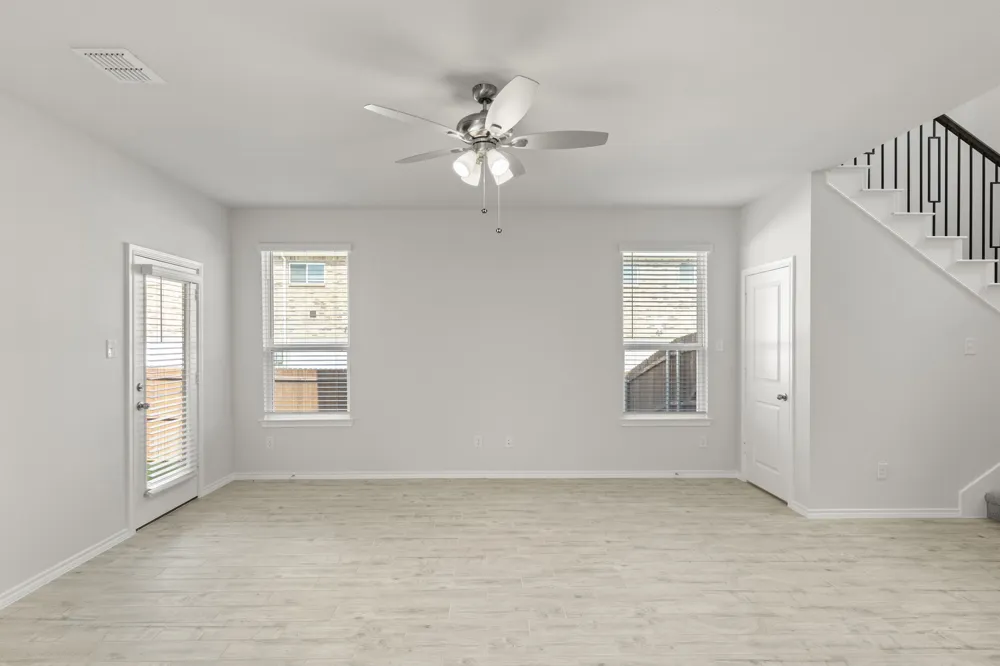 3107 Providence Place Heartland, TX 75114
