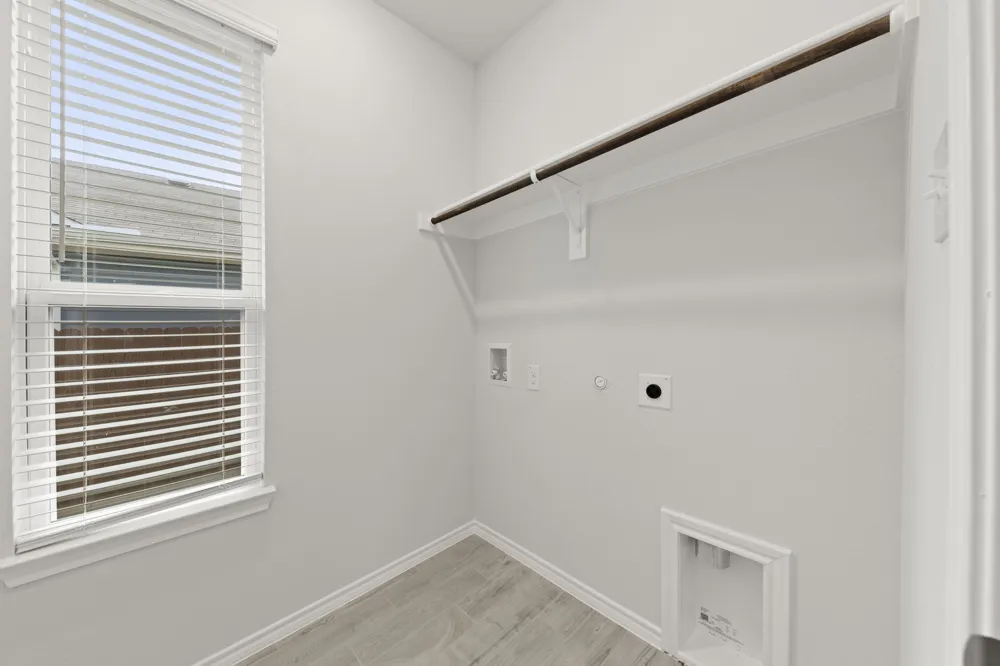 3107 Providence Place Heartland, TX 75114