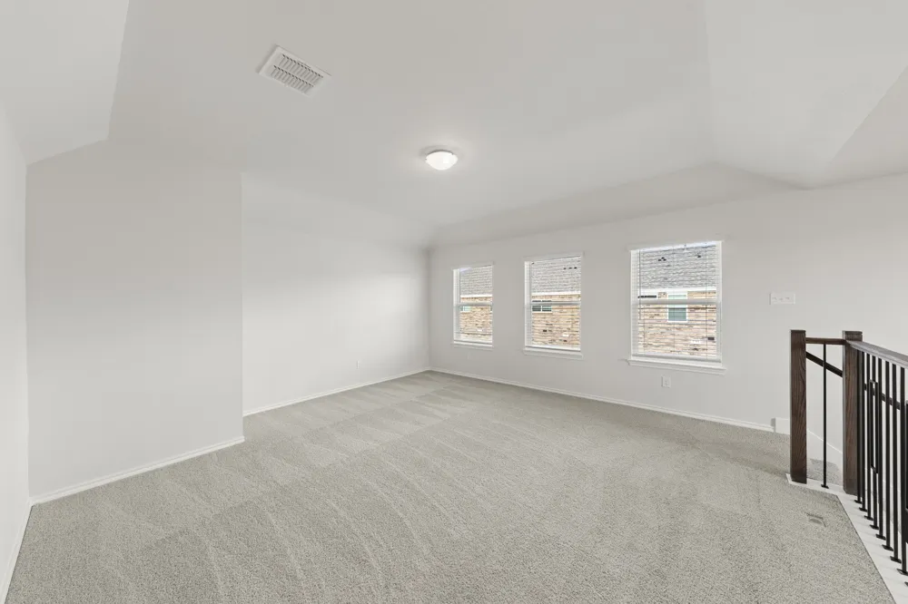 3107 Providence Place Heartland, TX 75114