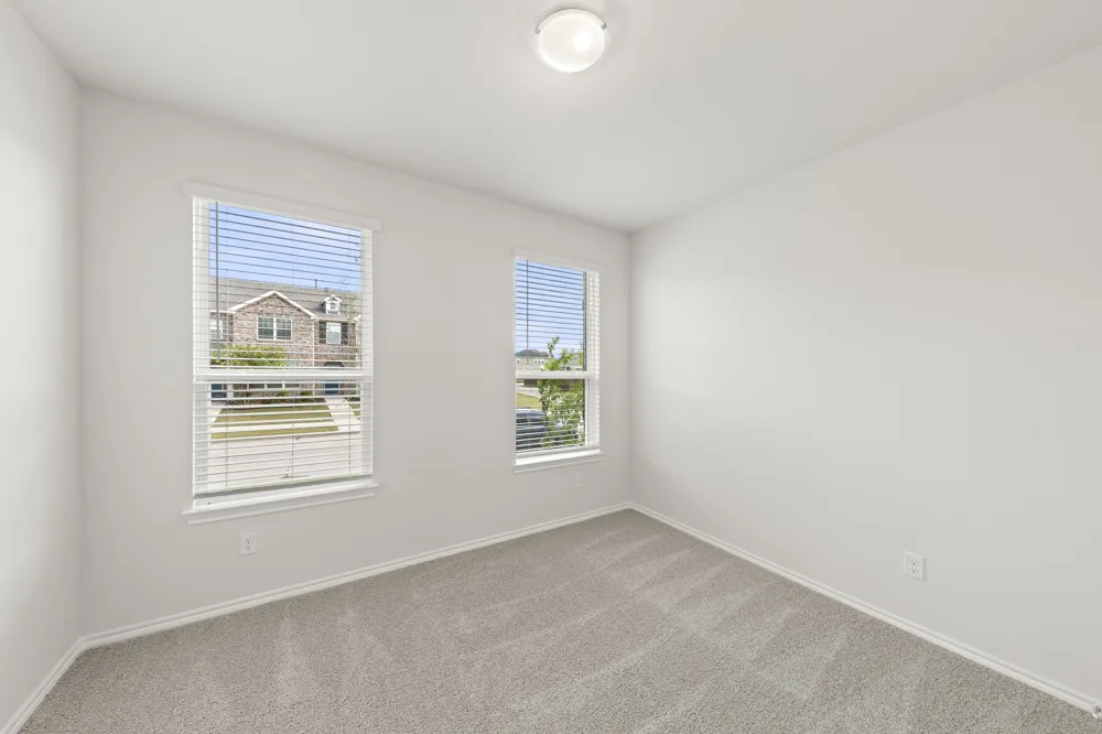 3107 Providence Place Heartland, TX 75114