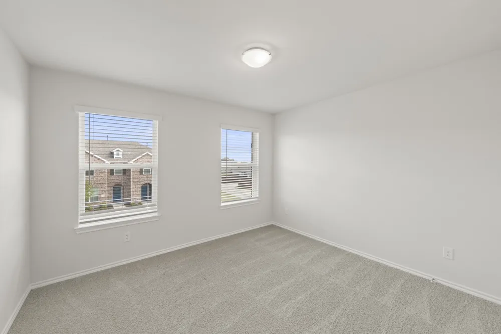 3107 Providence Place Heartland, TX 75114