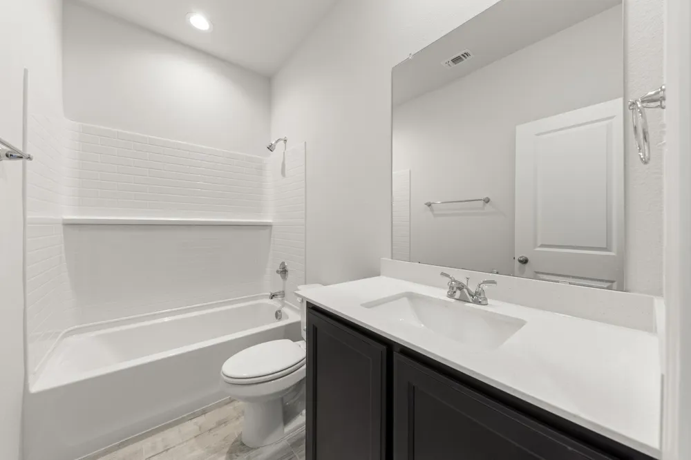 3107 Providence Place Heartland, TX 75114