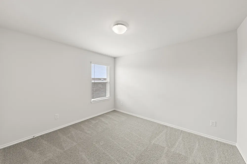 3107 Providence Place Heartland, TX 75114