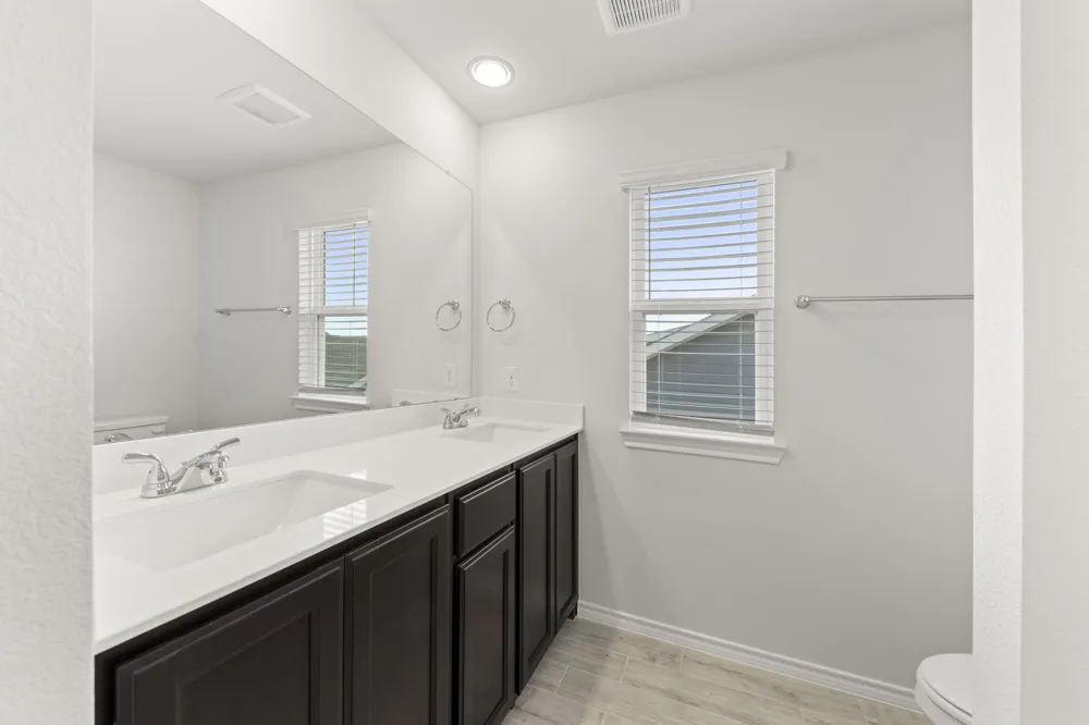 3107 Providence Place Heartland, TX 75114