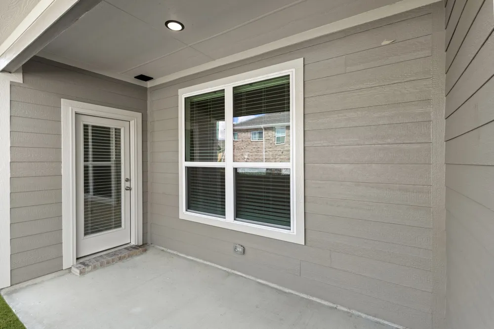 3107 Providence Place Heartland, TX 75114