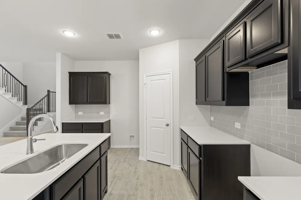 3107 Providence Place Heartland, TX 75114
