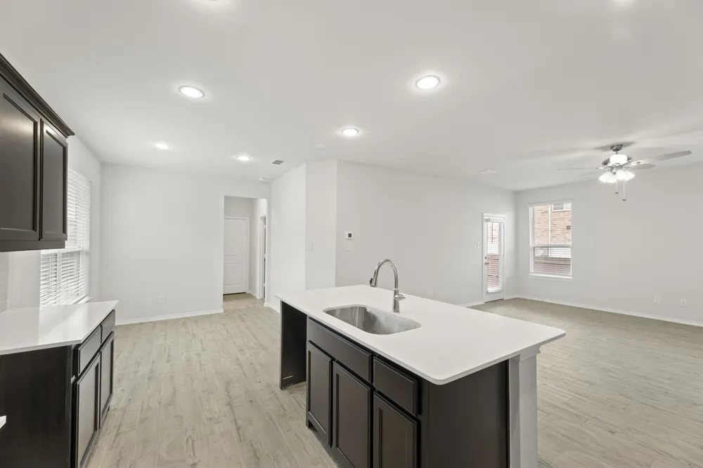 3107 Providence Place Heartland, TX 75114