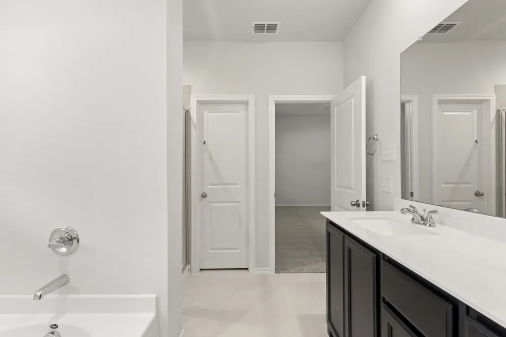 3107 Providence Place Heartland, TX 75114