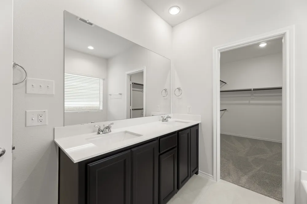3107 Providence Place Heartland, TX 75114