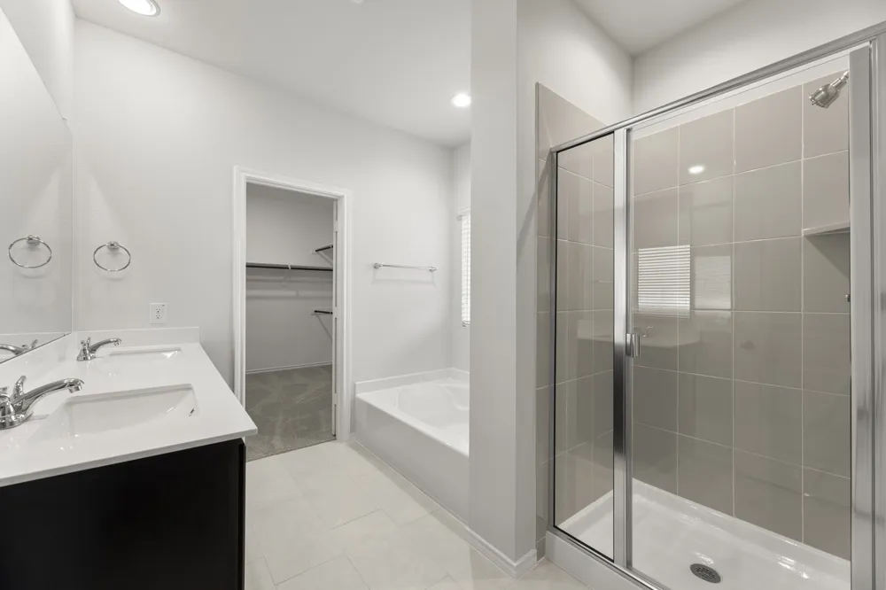 3107 Providence Place Heartland, TX 75114