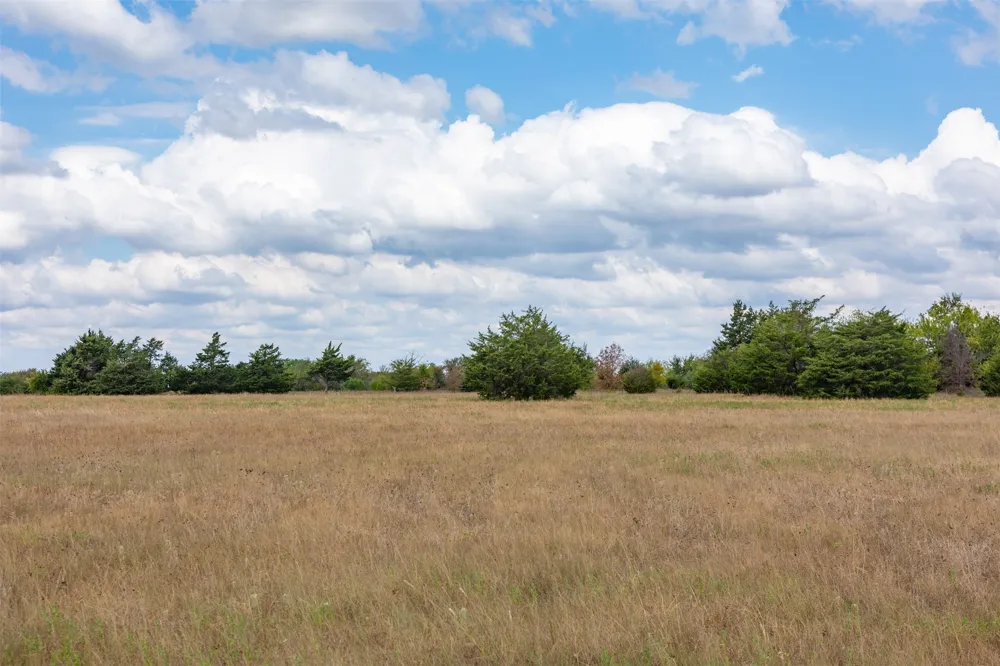 3188 5649 Lone Oak, TX 75453
