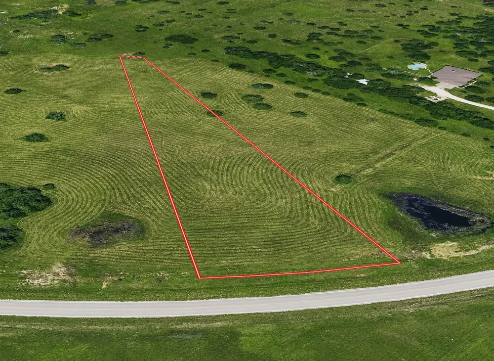 3188 5649 Lone Oak, TX 75453