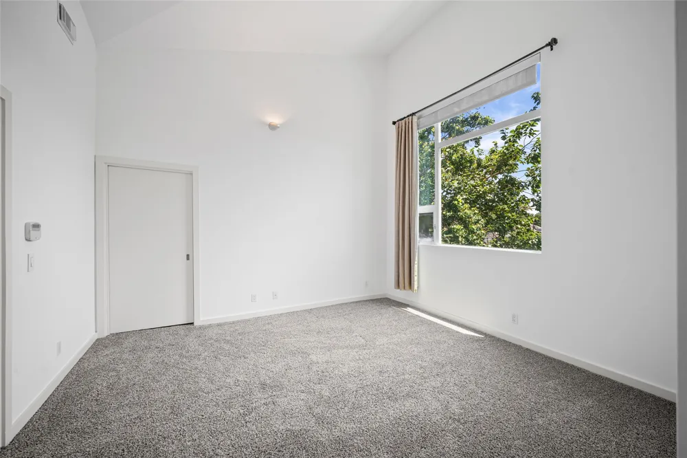 505 W Alabama Street #C Houston, TX 77006
