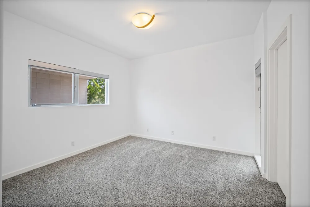 505 W Alabama Street #C Houston, TX 77006