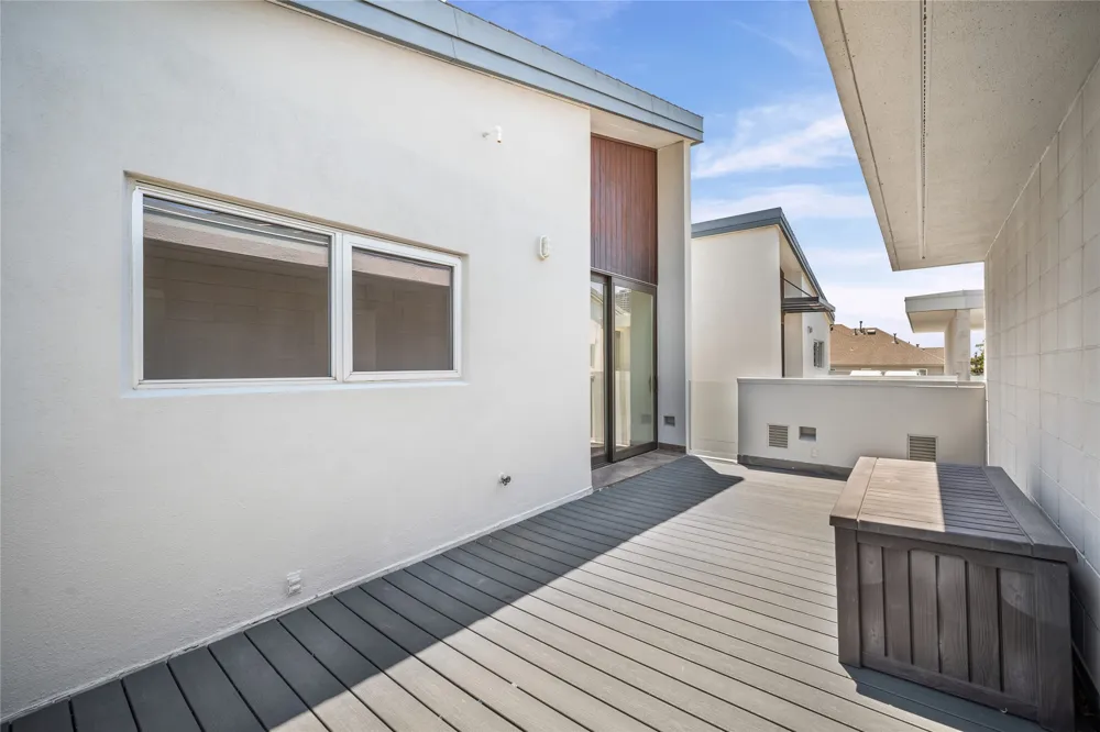 505 W Alabama Street #C Houston, TX 77006