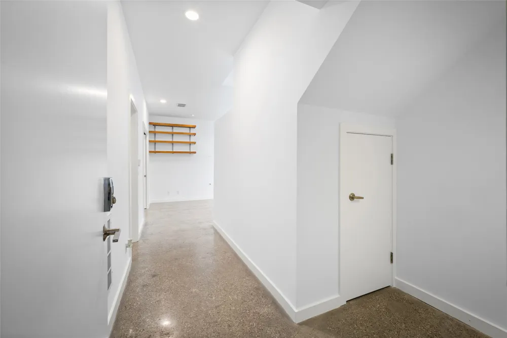 505 W Alabama Street #C Houston, TX 77006