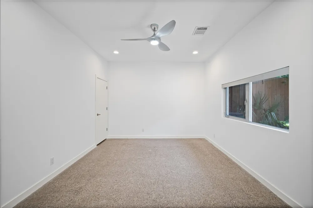 505 W Alabama Street #C Houston, TX 77006