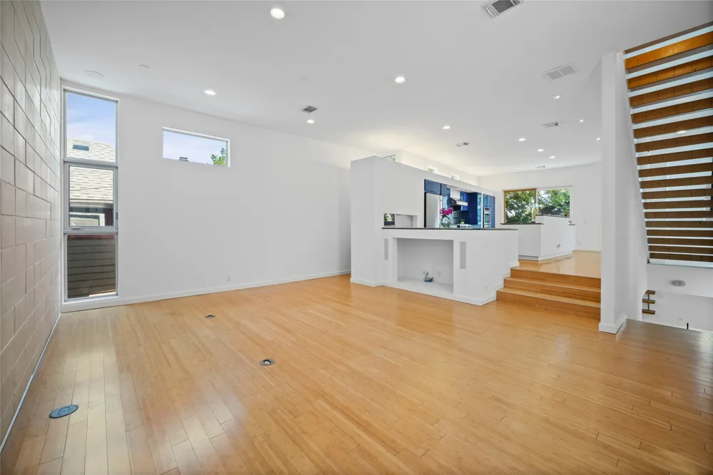 505 W Alabama Street #C Houston, TX 77006