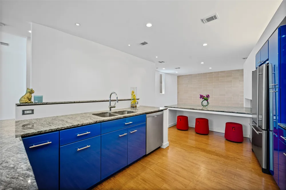 505 W Alabama Street #C Houston, TX 77006