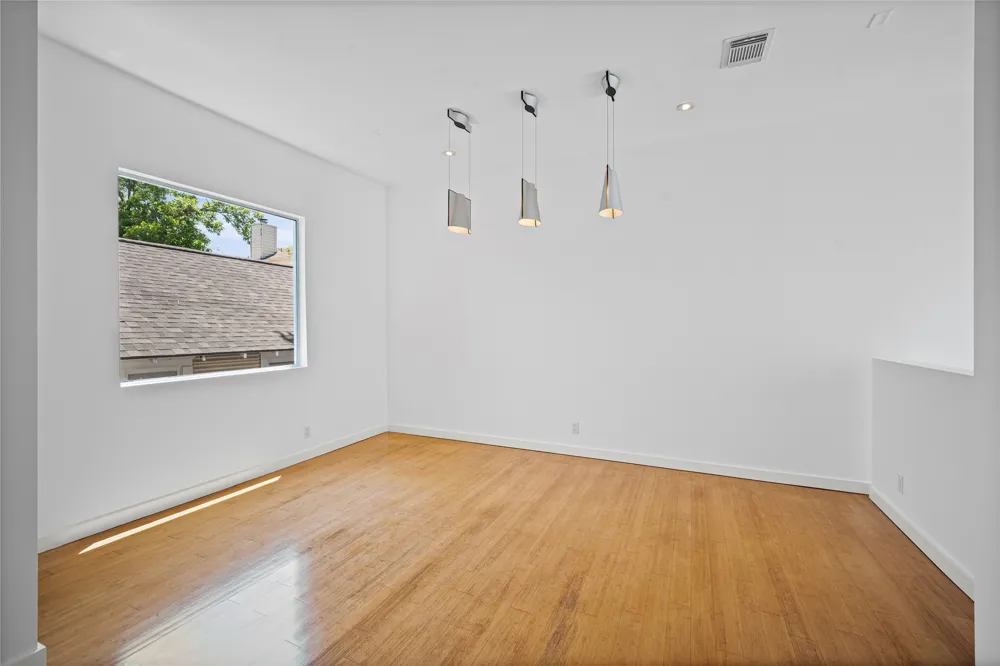 505 W Alabama Street #C Houston, TX 77006
