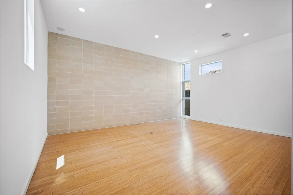 505 W Alabama Street #C Houston, TX 77006