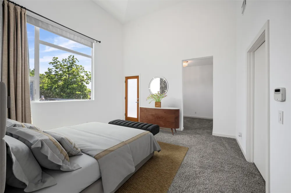 505 W Alabama Street #C Houston, TX 77006