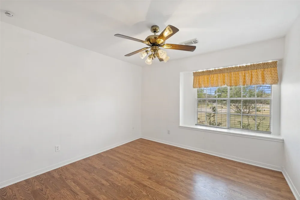 504 Ave N Johnson City, TX 78636