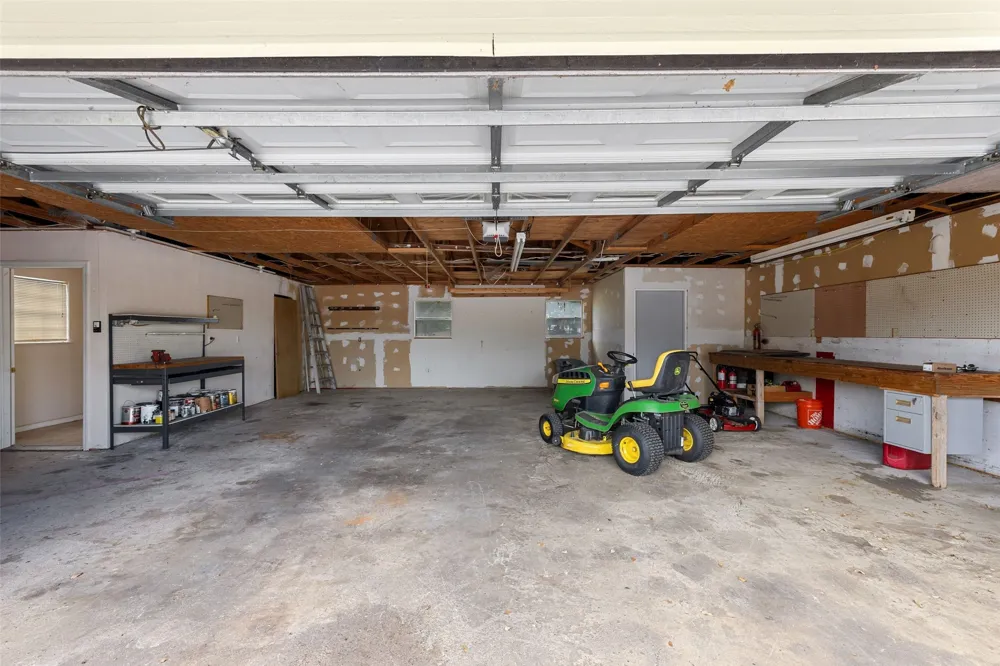 504 Ave N Johnson City, TX 78636