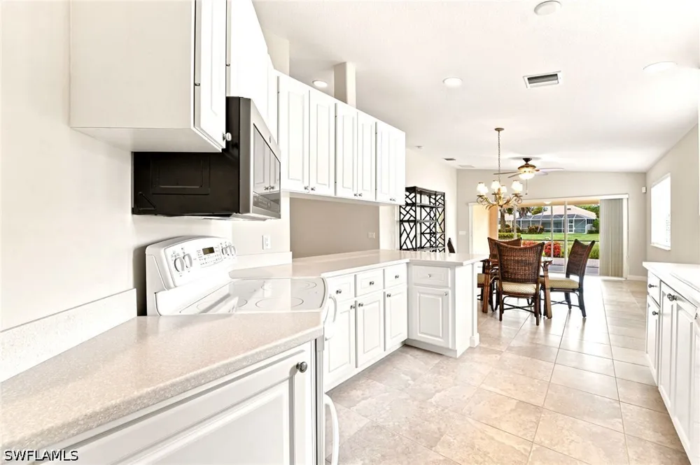 Xenia Lane Naples, FL 34114