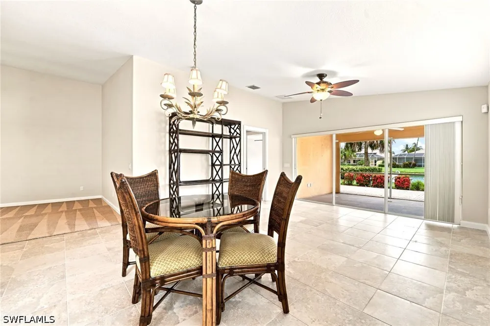 Xenia Lane Naples, FL 34114
