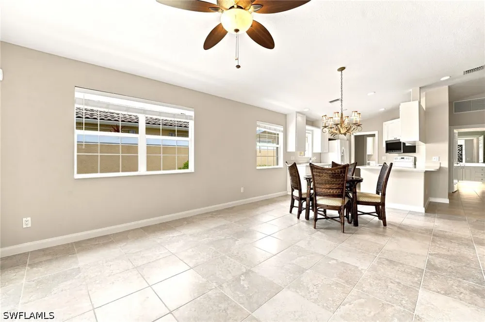 Xenia Lane Naples, FL 34114